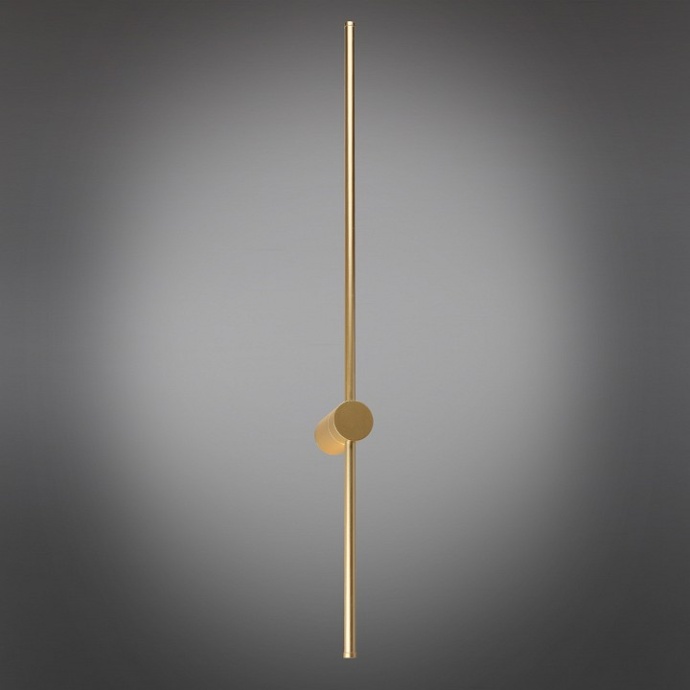 Бра Aployt Merian APL.019.11.12 - 9