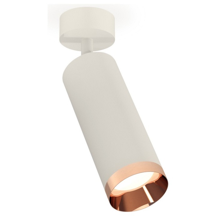 Спот Ambrella Light XM XM6342006 - 0