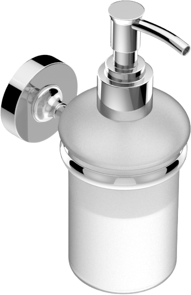 Дозатор STWORKI Дублин HADB37000 - 0