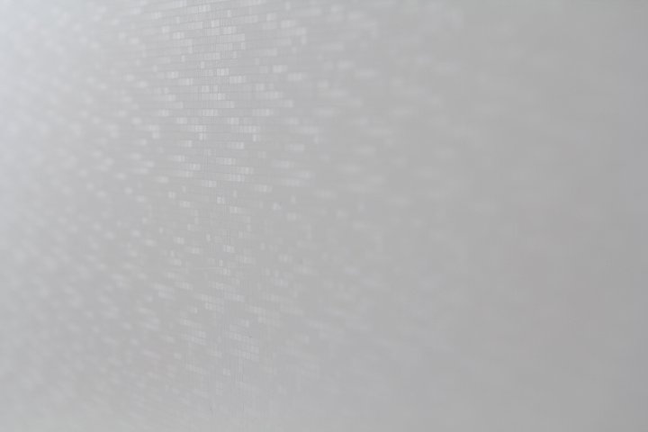 Шкаф-пенал Belbagno Ancona-n 40х150 R бежевый ANCONA-N-1500-2A-SC-TL-R - 5