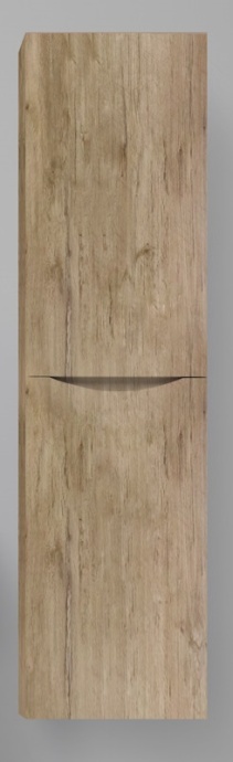 Шкаф-пенал Belbagno Fly-marino  FLY-MARINO-1500-2A-SC-RN-P-R - 0