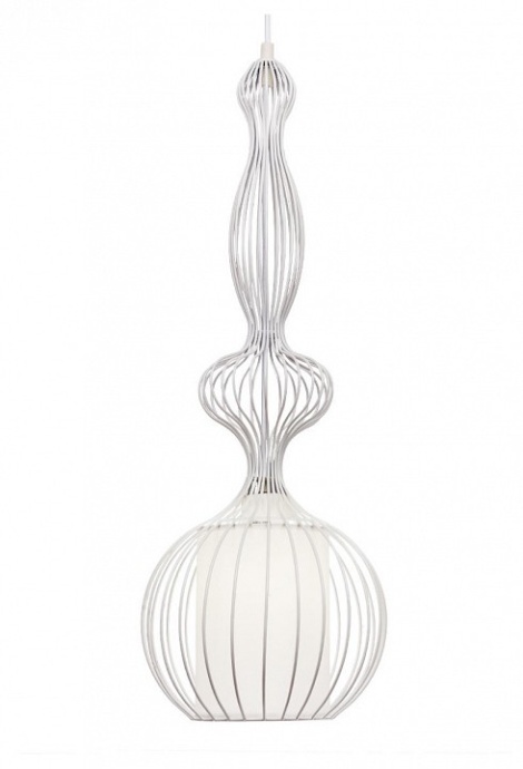 Подвесной светильник Loft it Neo LOFT8907/D - 0