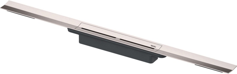 Душевой лоток TECE Drainprofile 670900 - 6