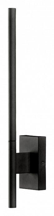 Настенный светильник Mantra Torch 6701 - 0