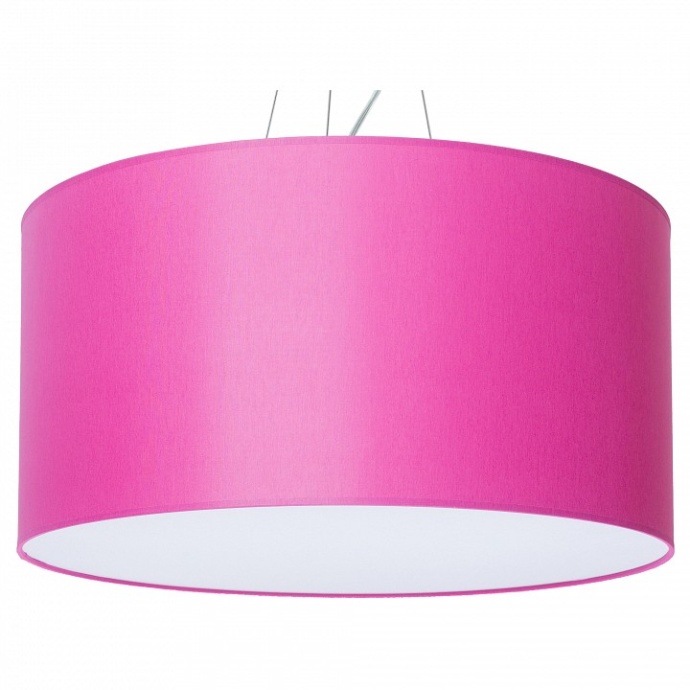 Подвесной светильник TopDecor Crocus Glade Crocus Glade S2 01 329g - 0