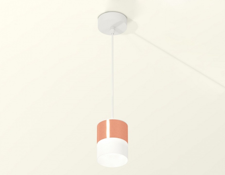 Подвесной светильник Ambrella Light XP XP8122026 - 2