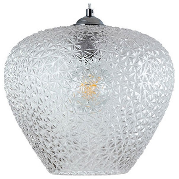 Подвесной светильник Divinare Capriccio 5004/02 SP-1 - 0