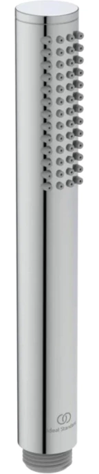 Душевая стойка Ideal Standard Ceratherm хром A7332AA - 4