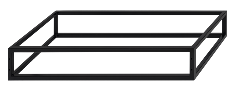 Металлокаркас 