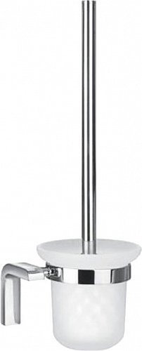 Ёршик для унитаза Art&max ULTIMA  AM-F-8932 - 0