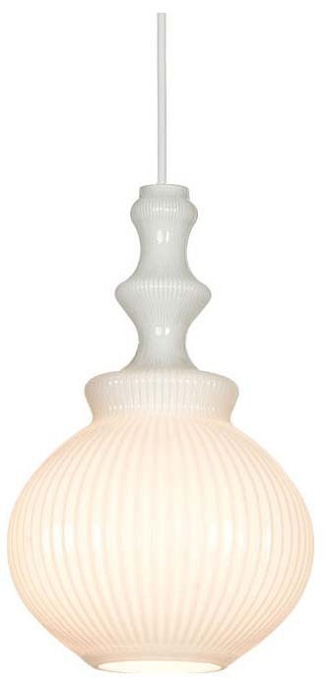 Подвесной светильник Lussole LSP-8516 LSP-8516 - 0