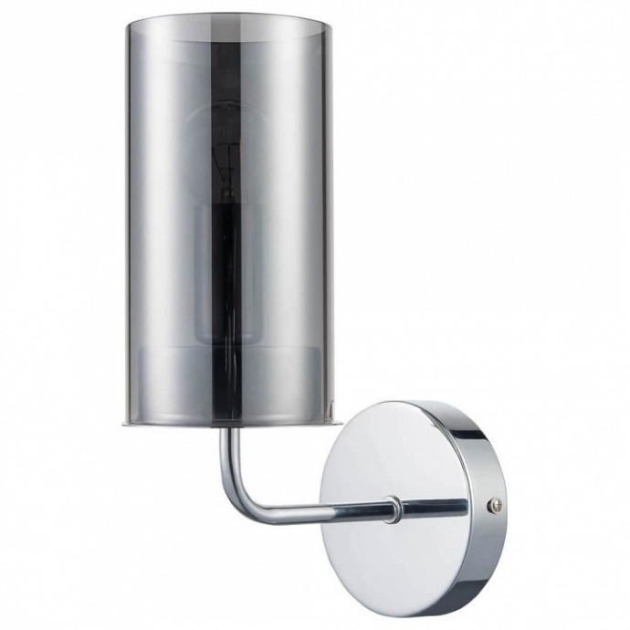 Бра Vele Luce Licia VL1923W01 - 0