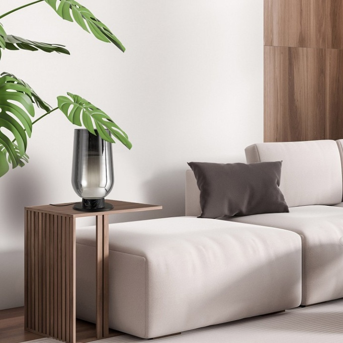 Бра Mantra Nora 8288 - 2