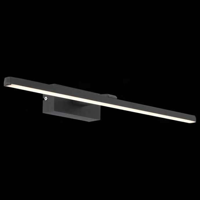 Подсветка для картины ST-Luce Mareto SL446.401.01 - 3