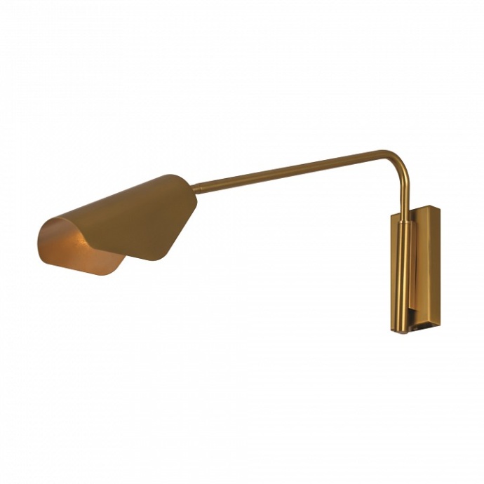 Бра Maytoni Notta MOD417WL-01BS1 - 1