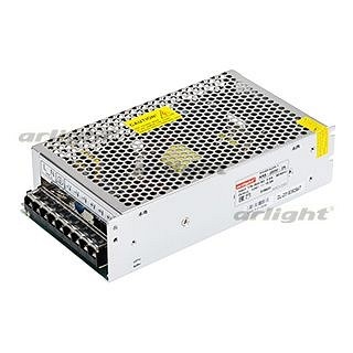 Блок питания Arlight  020820 - 0