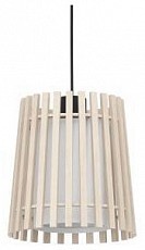 Подвесной светильник Eglo Fattoria 900902 - 1