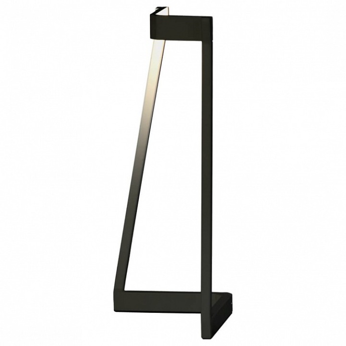 Настольная лампа декоративная Mantra Minimall 7281 - 0