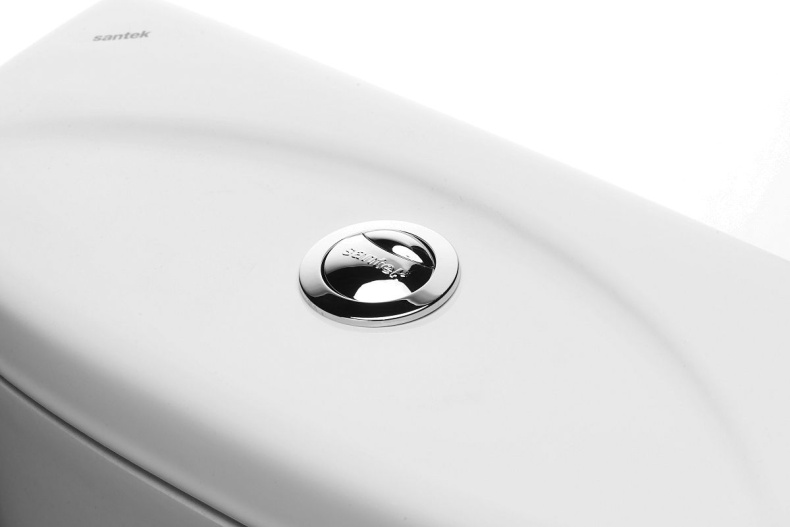 Унитаз-компакт Santek Анимо WH302134 1.WH30.2.134 - 6
