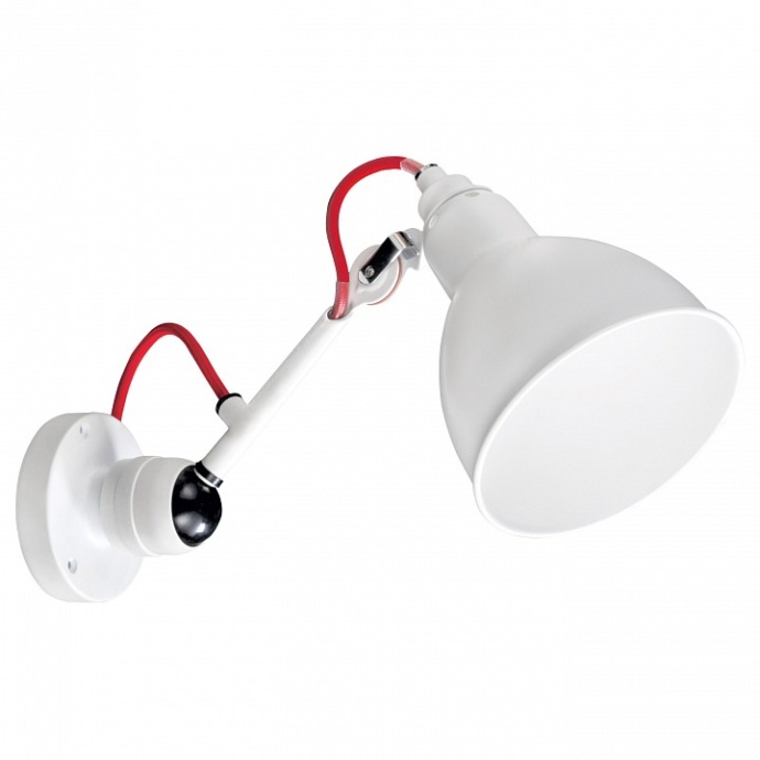 Спот Lightstar Loft 765606 - 0