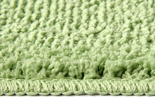 Коврик Wasserkraft Vils BM-1001 kiwi - 1