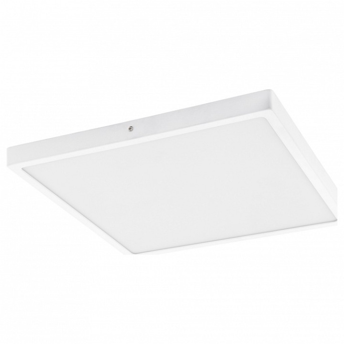 Накладной светильник Eglo ПРОМО Fueva 1 97282 - 0