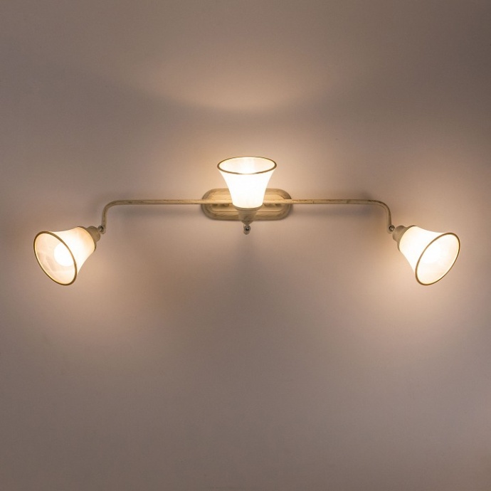 Спот Citilux Прованс CL511534 - 7