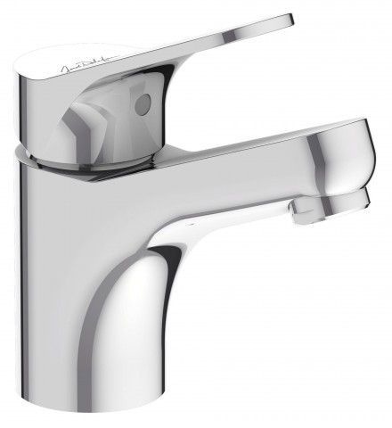 Смеситель Jacob Delafon Brive E75762-CP для раковины - 0