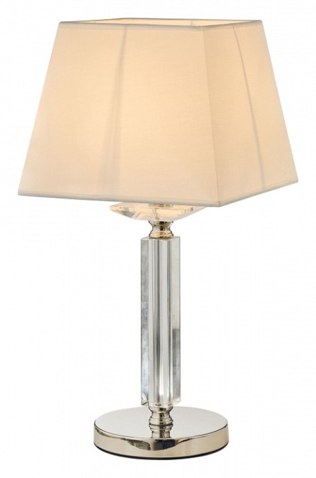 Настольная лампа декоративная Aployt Gay APL.754.04.01 - 0