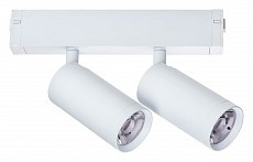 Светильник на штанге Lightstar Teta 205506 - 1