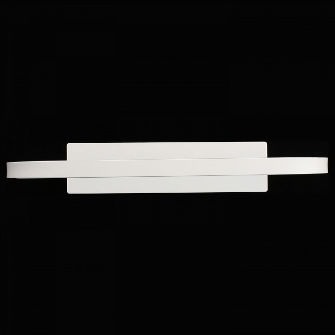 Бра Aployt Olivi APL.003.01.14 - 7