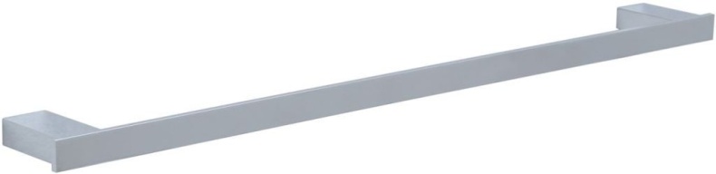 Полотенцедержатель Allen Brau Infinity 60 хром 6.21011-00 - 0