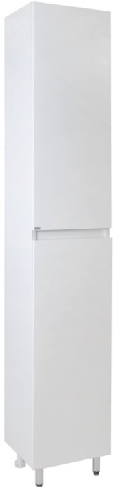 Шкаф-пенал Misty Фостер 35 Э-Фос05035-011 - 2