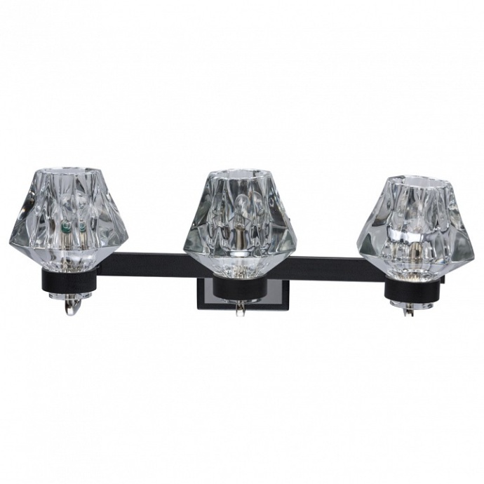 Бра MW-Light Джестер 104022203 - 0