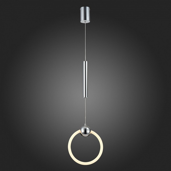 Подвесной светильник ST-Luce Giera SL1578.103.01 - 4