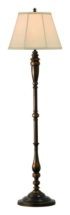Торшер Feiss Lincolndale FE-LINCOLNDALE-FL - 0