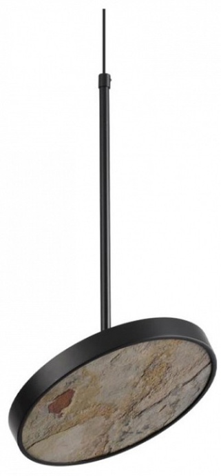 Подвесной светильник Odeon Light Bergi 5064/15L - 0