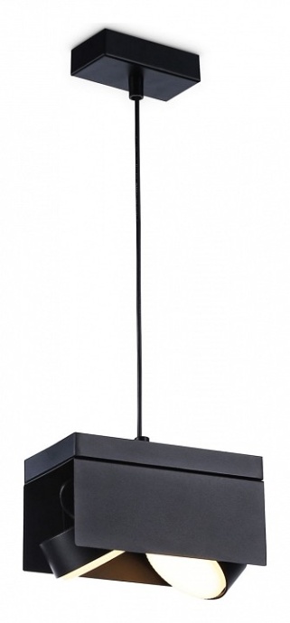 Подвесной светильник Ambrella TN TN70859 - 1