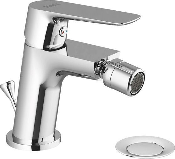 Смеситель для биде Ravak Classic хром  X070082 - 0