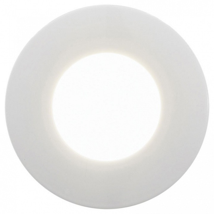 Ландшафтный светильник Eglo Margo 94093 - 0