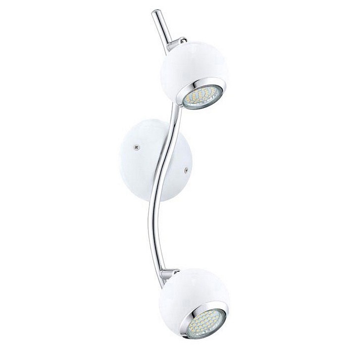 Спот Eglo ПРОМО Bimeda 31002 - 0