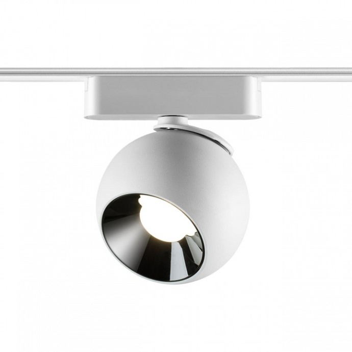 Светильник на штанге Novotech SMAL 359101 - 4