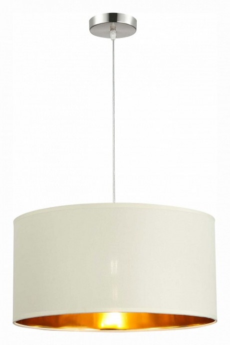 Подвесной светильник EVOLUCE Brescia SLE300503-03 - 1