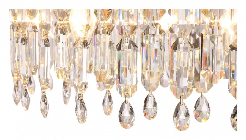 Подвесная люстра Stilfort Legacy 2158/05/26P - 1