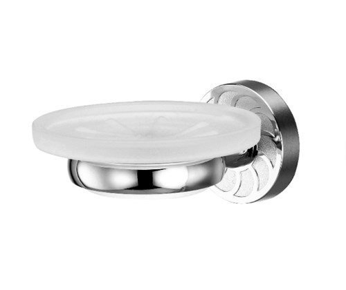 Мыльница Wasserkraft Isen K-4029 - 0