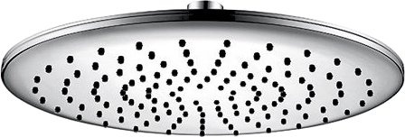 Верхний душ Wasserkraft A030 - 0