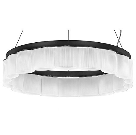 Подвесная светодиодная люстра Lightstar Nibbler 812186 - 0