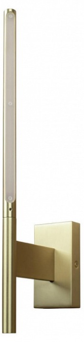 Бра Loft it Stick 10012/6 AB - 0