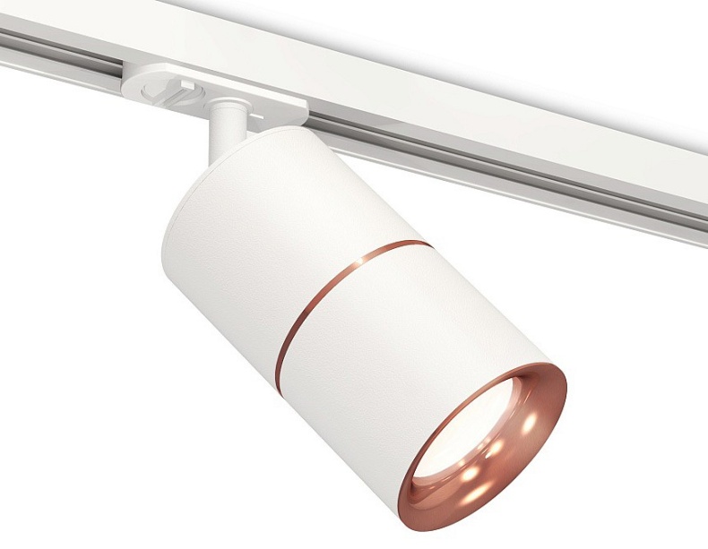 Светильник на штанге Ambrella Light XT XT7401030 - 0