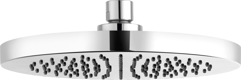 Душевой комплект Kludi Zenta 389300545 5 в 1 - 4